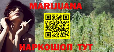 МДПВ Мариинск