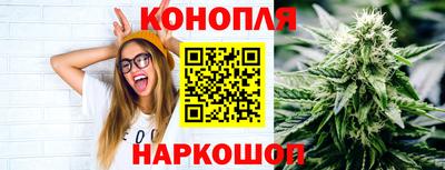 МДПВ Мариинск