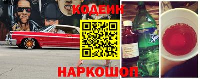 МДПВ Мариинск